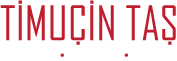 Timuin Ta